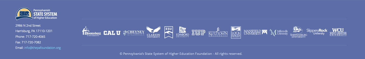 Footer Image